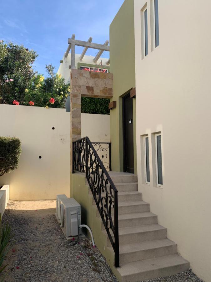 Cabo Villa - G3 Punta Arena - 3 Bed 2.5 Bath 카보산루카스 외부 사진